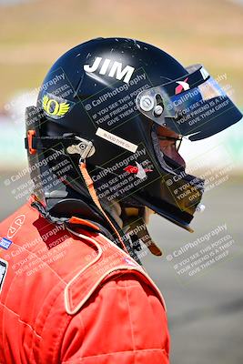 media/May-05-2024-Lucky Dog Racing (Sun) [[8a365fce5b]]/Around the Pits/